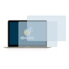 brotect Screen Protector compatible with Apple MacBook Retina 12" (Early