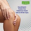 Remedy Intensive Skin Therapy Hydraguard-D Crema de barrera de silicona,