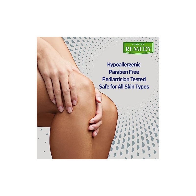Remedy Intensive Skin Therapy Hydraguard-D Crema de barrera de silicona,
