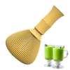 Matcha Wisk - Green Tea Powder Whisk | Matcha Maker