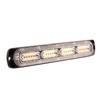 LED Side Marker Light Waterproof Super Bright Efficient Heat Dissipation
