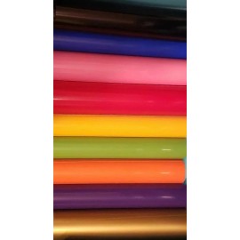 Captain america shield decal 2 vinyl decal set