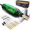 Electric Chainsaw Sharpener Kit – Multi-Purpose Chain Saw Sharpener Tool