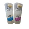 Granger's Smooth Leather Protector & Nubuck and Suede Protector 3.4