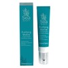 Sea Beauty Purifying Marine Face Cream Kombinierte fettige Haut 50 ml Sahne