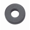 Artec 115651 Round Ferrite Magnet (10 Pieces) Hole Pad