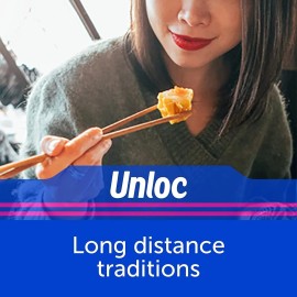 Ziploc Pint Food Storage Freezer Bags, Grip 'n Seal Technology for Easier...