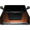 Factory Crafts Blackout Hood Graphics Kit Vinyl Decal Wrap Compatible