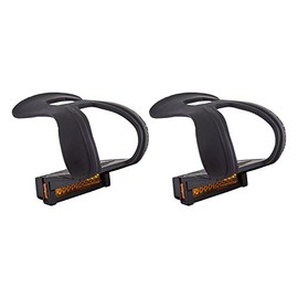 SUNLITE Mini Toe Clips