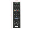 New RM-YD092 Replace Remote Control fit for Sony TV KDL-24R400A