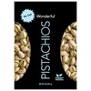 Wonderful Pistachios Sin Sal 227Gr