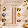 Farmasi Republic Cosmetics Dr C. Tuna Absolute Super Elixir