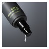 Koreana 코리아나 포맨 파워 블렌딩 원킬 올인원 150ml 1+1 Koreana