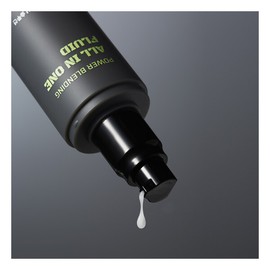 Koreana 코리아나 포맨 파워 블렌딩 원킬 올인원 150ml 1+1 Koreana Forman Power Blending One Kill All-in-One 150ml 1+1