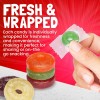 Life Savers 5 Flavors, Assorted Fruit Flavored, Bulk Hard Candy