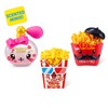 Mini Brands Kawaii Capsule by ZURU, Surprise Kawaii collectable minis,