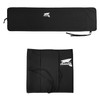 Aventik Neoprene Fly Rod Sock Fishing Rod Sleeve Cover Pole