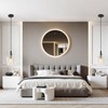 Vaziden Modern Hammered Glass Pendant Lighting for Kitchen Island 1