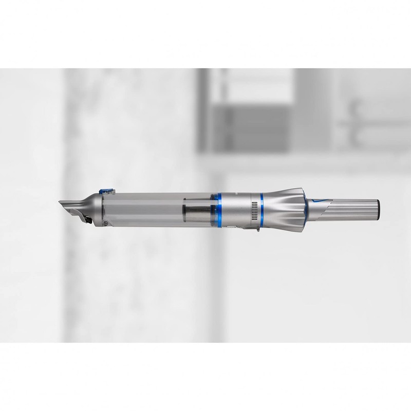 Genius Invictus One Version 2.0 Container Set 4 Pieces Blue