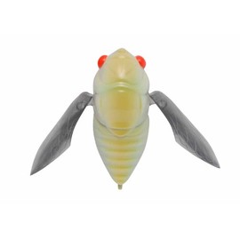 メガバス(Megabass) ルアー GRAND SIGLETT ムーンウォーカー