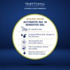 Truefitt & Hill Sensitive Shave Gel - No. 10 -