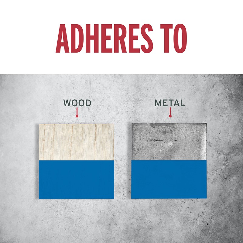 Rust-Oleum Rust-Oleum 7727830-6PK Stops Rust Spray Paint, 12 oz, Gloss