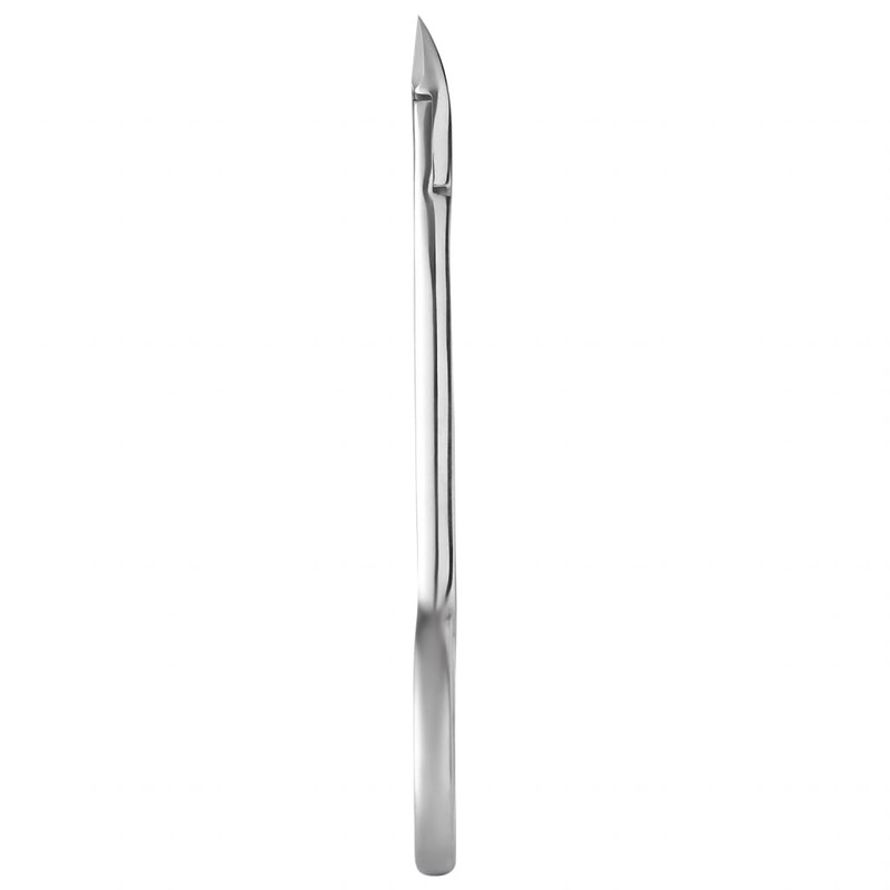 STALEKS PRO Toenail Scissors 20-7mm