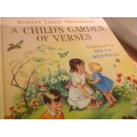 Verleih uns Frieden gnädiglich: mixed choir (SATB) and organ. Partition de chœur.