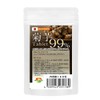 99% Kikuimo Tablet, 180 Tablets, Inulin, Kagoshima Prefecture, 99% High