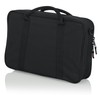 Gator Cases Gig Bag For Micro Keyboards & Controllers with
