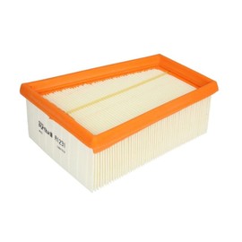 Purflux A1231 Air Filter
