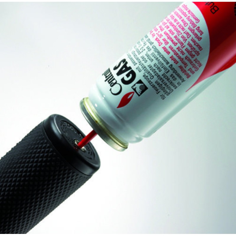 Leifheit Proline Flambe Tool