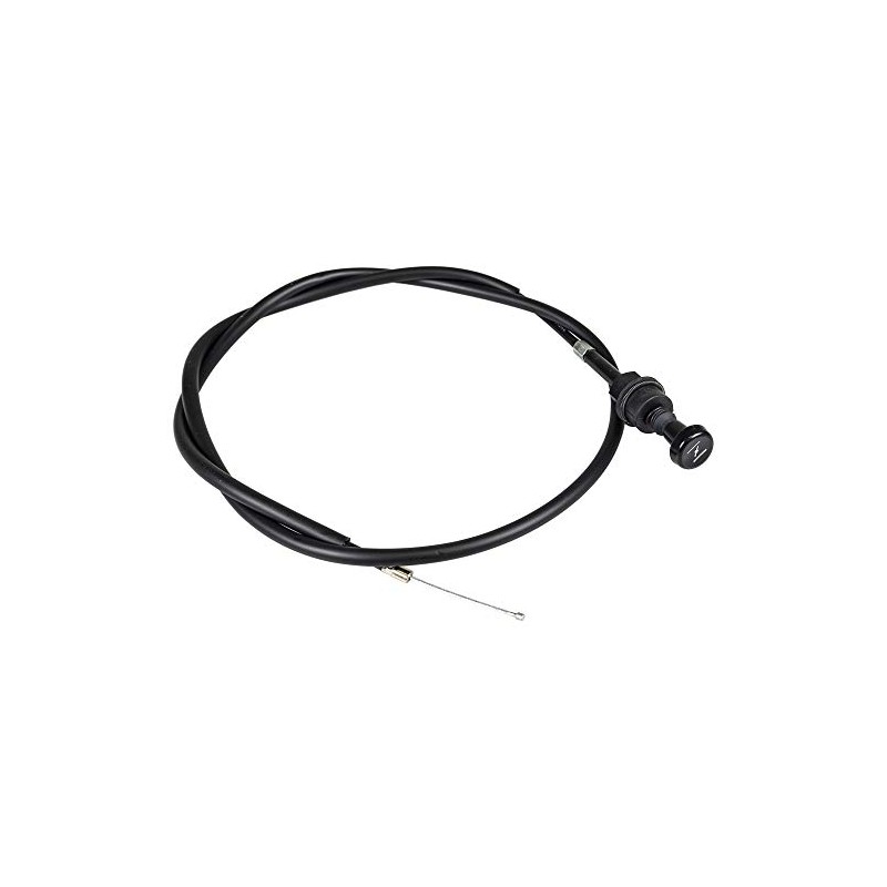 Honda Rancher 350 Choke Cable 2000-2003 2WD & 4X4 ATV