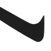 Bumper Air Intake Spoiler Akozon Rear Bumper Air Intake Spoiler