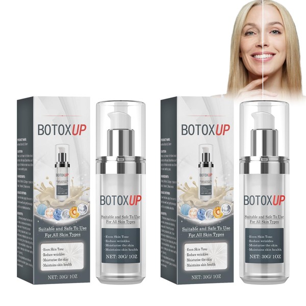 Anti Alterungs Creme, Sehr Trockene Haut, Anti-Aging-Pflege Gegen alle Alterserscheinungen