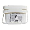 Brine Shrimp Direct Cool Mysis Tropical Fish Flake Enriched with