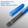 YesRight 3/32" Welding Rod J422 Carbon Steel Electrodes 1LB for
