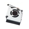Replacement GPU Cooling Fan Compatible with Acer Nitro 5 AN515-55