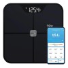 Báscula Digital De Baño Analizador De Salud Bluetooth Color