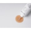 Kopher Ampolleta Hynical Deepfting Ampoule de 60ml