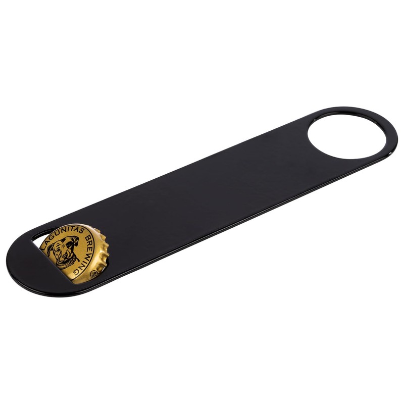 APS 93377 Waiter Bottle Opener, 18 x 4, Height 0.5