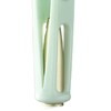 LED Lighted Earpick Set Ear Wax Removal Noseclip Forceps Bright