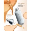 Srum Reductor Lneas De Expresin Avon Anew Clinical
