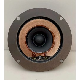 Marantz Imperial 4 Speaker Tweeter Replacement New Driver Free Shipping