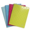 Exacompta - Ref 86220E - 1928 Collection - PP Display