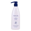 Loción Hidratante Lavanda Para Recién Nacidos Y Bebés 236ml