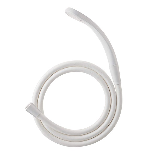 三栄 Faucet Shower Head and Hose Set of Water Saving