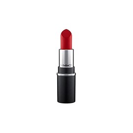 MAC Lipstick/Mini MAC Tropic Tonic