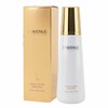 Caviar 10000ppm energy supplement women's cosmetics emulsion 165ml (WD24E1D) / 캐비어 10000ppm 에너지보충 여자화장품 에멀전 165ml (WD24E1D)