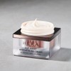 Hera Age Away Aesthetic BX Cream 50ml / 헤라 에이지
